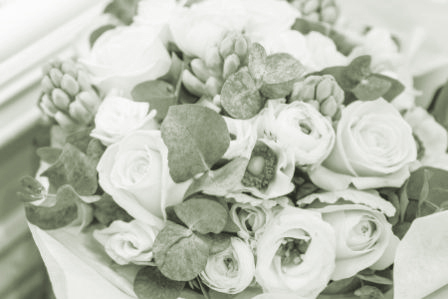 Sale Wedding Dresses